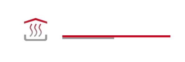 Memani LLC.